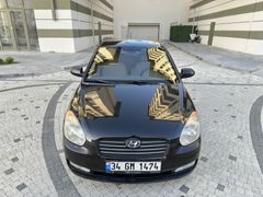 Sahibinden Hyundai Accent Era 1.4 Expo Gold 2009 Model 