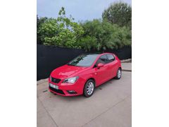 Seat Ibiza 1.0 EcoTSI Style Plus CamTavanlı Double ekran