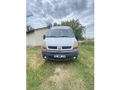 Sahibinden Renault Master 2.5 dCi 10.8 m3 2006 Model 