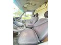 Sahibinden Renault Master 2.5 dCi 10.8 m3 2006 Model 