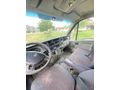 Sahibinden Renault Master 2.5 dCi 10.8 m3 2006 Model 