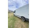 Sahibinden Renault Master 2.5 dCi 10.8 m3 2006 Model 