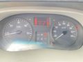 Sahibinden Renault Master 2.5 dCi 10.8 m3 2006 Model 