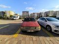 Sahibinden Renault R 9 1.4 Spring 1993 Model