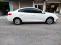 Sahibinden Renault Fluence 1.5 dCi Touch 2016 Model