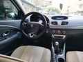 Sahibinden Renault Fluence 1.5 dCi Touch 2016 Model