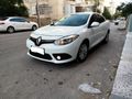 Sahibinden Renault Fluence 1.5 dCi Touch 2016 Model