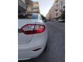 Sahibinden Renault Fluence 1.5 dCi Touch 2016 Model