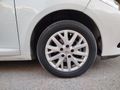 Sahibinden Renault Fluence 1.5 dCi Touch 2016 Model