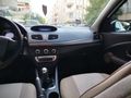 Sahibinden Renault Fluence 1.5 dCi Touch 2016 Model