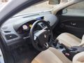 Sahibinden Renault Fluence 1.5 dCi Touch 2016 Model