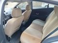 Sahibinden Renault Fluence 1.5 dCi Touch 2016 Model