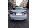 Sahibinden Renault Fluence 1.5 dCi Touch 2016 Model