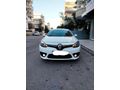 Sahibinden Renault Fluence 1.5 dCi Touch 2016 Model