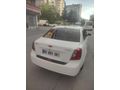 Sahibinden Chevrolet Lacetti 1.6 SX 2006 Model