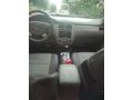 Sahibinden Chevrolet Lacetti 1.6 SX 2006 Model