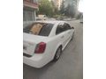Sahibinden Chevrolet Lacetti 1.6 SX 2006 Model