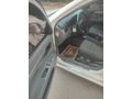 Sahibinden Chevrolet Lacetti 1.6 SX 2006 Model