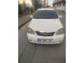Sahibinden Chevrolet Lacetti 1.6 SX 2006 Model