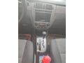 Sahibinden Chevrolet Lacetti 1.6 SX 2006 Model