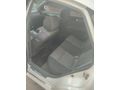 Sahibinden Chevrolet Lacetti 1.6 SX 2006 Model