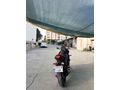 Sahibinden Yamaha YZF R25 ABS 