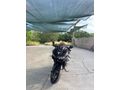 Sahibinden Yamaha YZF R25 ABS 
