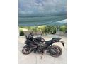 Sahibinden Yamaha YZF R25 ABS 