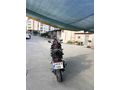 Sahibinden Yamaha YZF R25 ABS 