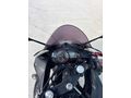 Sahibinden Yamaha YZF R25 ABS 