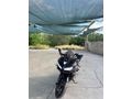 Sahibinden Yamaha YZF R25 ABS 
