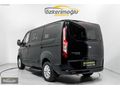 Özkerimoğlu Otomotiv 2022 FORD CUSTOM 8+1 TITANIUM PLUS OTOM.OV