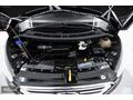 Özkerimoğlu Otomotiv 2022 FORD CUSTOM 8+1 TITANIUM PLUS OTOM.OV