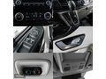 Özkerimoğlu Otomotiv 2022 FORD CUSTOM 8+1 TITANIUM PLUS OTOM.OV