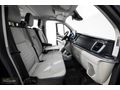 Özkerimoğlu Otomotiv 2022 FORD CUSTOM 8+1 TITANIUM PLUS OTOM.OV