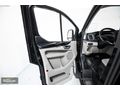 Özkerimoğlu Otomotiv 2022 FORD CUSTOM 8+1 TITANIUM PLUS OTOM.OV