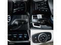 Özkerimoğlu Otomotiv 2022 FORD CUSTOM 8+1 TITANIUM PLUS OTOM.OV