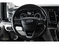 Özkerimoğlu Otomotiv 2022 FORD CUSTOM 8+1 TITANIUM PLUS OTOM.OV