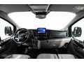 Özkerimoğlu Otomotiv 2022 FORD CUSTOM 8+1 TITANIUM PLUS OTOM.OV