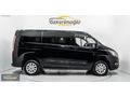 Özkerimoğlu Otomotiv 2022 FORD CUSTOM 8+1 TITANIUM PLUS OTOM.OV