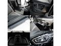 Özkerimoğlu Otomotiv 2022 FORD CUSTOM 8+1 TITANIUM PLUS OTOM.OV