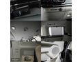 Özkerimoğlu Otomotiv 2022 FORD CUSTOM 8+1 TITANIUM PLUS OTOM.OV