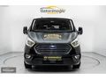 Özkerimoğlu Otomotiv 2022 FORD CUSTOM 8+1 TITANIUM PLUS OTOM.OV