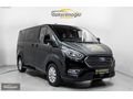 Özkerimoğlu Otomotiv 2022 FORD CUSTOM 8+1 TITANIUM PLUS OTOM.OV