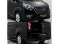 Özkerimoğlu Otomotiv 2022 FORD CUSTOM 8+1 TITANIUM PLUS OTOM.OV