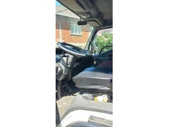Sahibinden Isuzu NPR 10