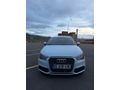 Galeriden Audi A1 1.6 TDI Ambition 2011 Model Samsun