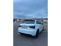 Galeriden Audi A1 1.6 TDI Ambition 2011 Model Samsun