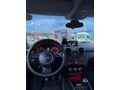 Galeriden Audi A1 1.6 TDI Ambition 2011 Model Samsun