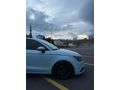 Galeriden Audi A1 1.6 TDI Ambition 2011 Model Samsun